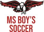 woodward-academy-ms-boys